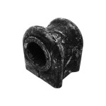 Metalcaucho Lagerbuchse, Stabilisator