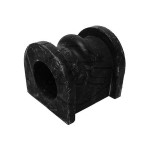 Metalcaucho Lagerbuchse, Stabilisator