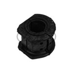 Metalcaucho Lagerbuchse, Stabilisator