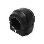 Metalcaucho Lagerbuchse, Stabilisator