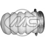 Metalcaucho Anschlagpuffer, Federung