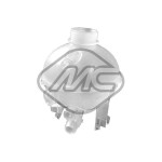 Metalcaucho Ausgleichsbehälter, Kühlmittel