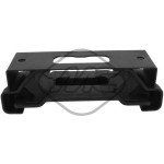 Metalcaucho Lagerung, Motor