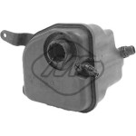 Metalcaucho Ausgleichsbehälter, Kühlmittel