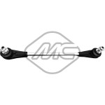 Metalcaucho Stange/Strebe, Stabilisator