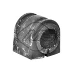 Metalcaucho Lagerung, Stabilisator