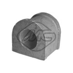 Metalcaucho Lagerbuchse, Stabilisator