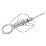 Metalcaucho Ölpeilstab