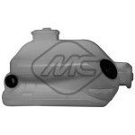 Metalcaucho Waschwasserbehälter, Scheibenreinigung