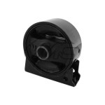 Metalcaucho Lagerung, Motor