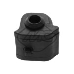 Metalcaucho Lagerung, Stabilisator