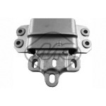 Metalcaucho Lagerung, Automatikgetriebe