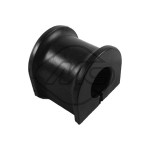 Metalcaucho Lagerung, Stabilisator