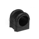 Metalcaucho Lagerung, Stabilisator