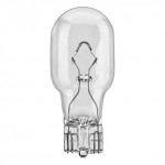 NEOLUX Glühlampe, Blinkleuchte