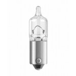 NEOLUX Glühlampe, Blinkleuchte