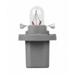 NEOLUX Glühlampe, Innenraumleuchte