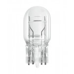 NEOLUX Glühlampe, Blinkleuchte
