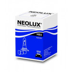 NEOLUX Glühlampe, Fernscheinwerfer