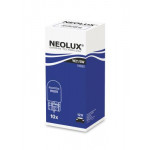 NEOLUX Glühlampe, Blinkleuchte