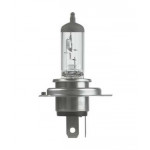 NEOLUX Glühlampe, Hauptscheinwerfer