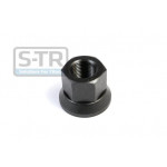 S-TR Radmutter