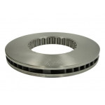 SBP Bremsscheibe