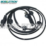 MOBILETRON Sensor, Raddrehzahl