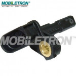 MOBILETRON Sensor, Raddrehzahl