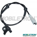 MOBILETRON Sensor, Raddrehzahl