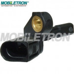 MOBILETRON Sensor, Raddrehzahl