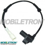 MOBILETRON Sensor, Raddrehzahl