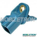MOBILETRON Sensor, Raddrehzahl