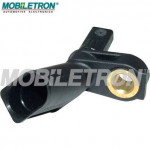MOBILETRON Sensor, Raddrehzahl