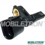 MOBILETRON Sensor, Raddrehzahl