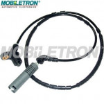 MOBILETRON Sensor, Raddrehzahl