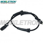 MOBILETRON Sensor, Raddrehzahl