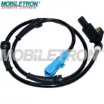 MOBILETRON Sensor, Raddrehzahl
