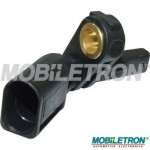 MOBILETRON Sensor, Raddrehzahl