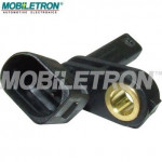 MOBILETRON Sensor, Raddrehzahl