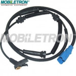 MOBILETRON Sensor, Raddrehzahl
