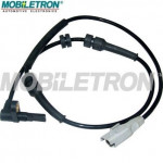 MOBILETRON Sensor, Raddrehzahl
