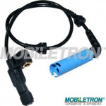 MOBILETRON Sensor, Raddrehzahl