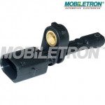 MOBILETRON Sensor, Raddrehzahl