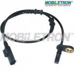MOBILETRON Sensor, Raddrehzahl