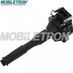 MOBILETRON Zündspule
