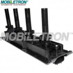 MOBILETRON Zündspule