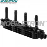 MOBILETRON Zündspule