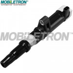 MOBILETRON Zündspule