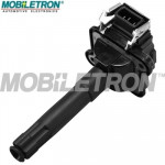 MOBILETRON Zündspule
